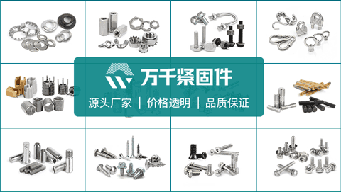 蚌埠絲桿螺母廠商(蚌埠絲桿螺母廠商電話)