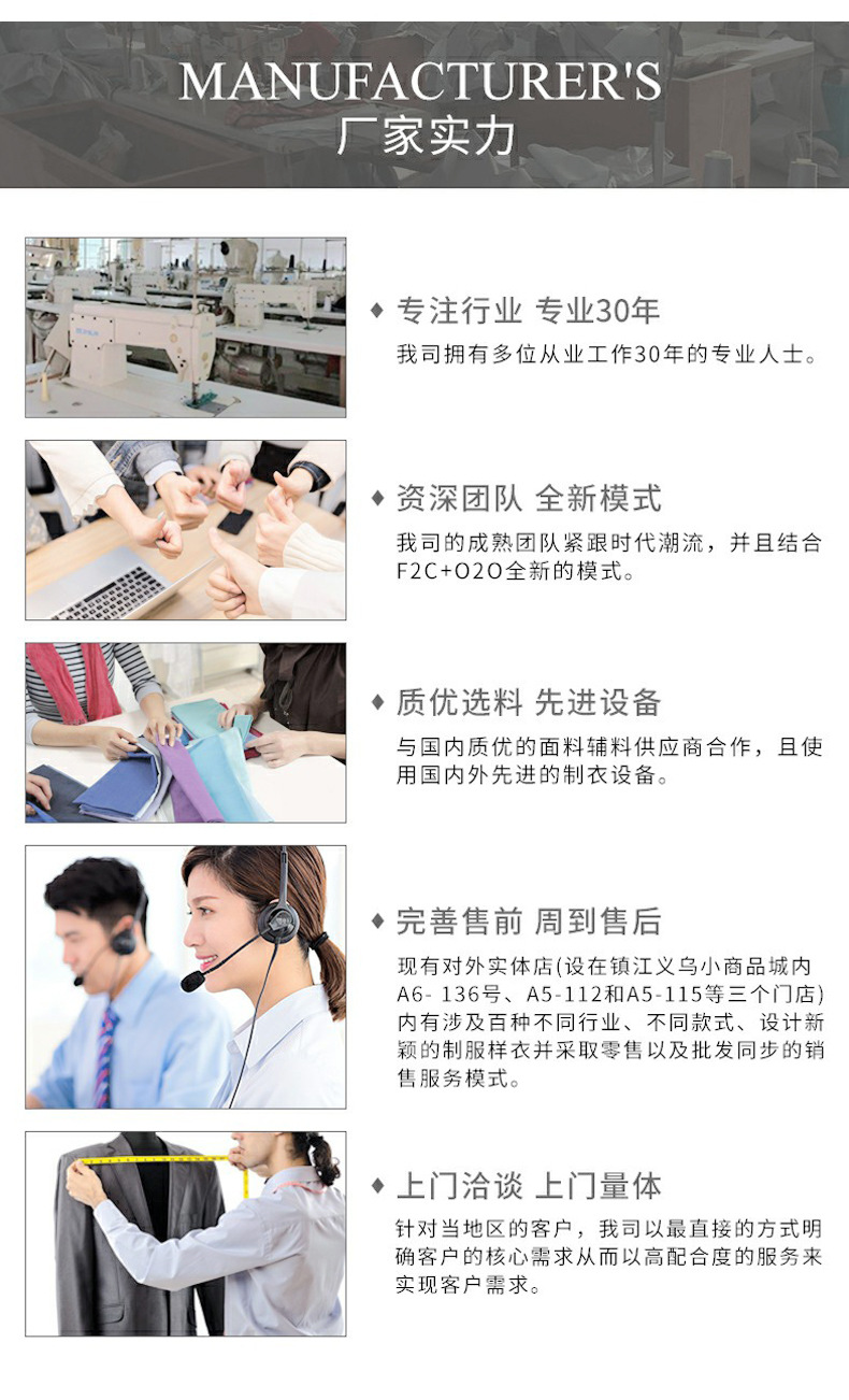 1571648876282265.jpg 1571648876282265.jpg