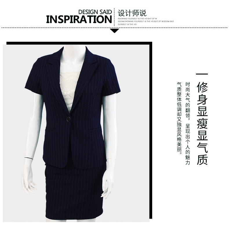 1571649185289171.jpg 1571649185289171.jpg