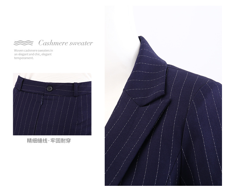 1571649185856529.jpg 1571649185856529.jpg