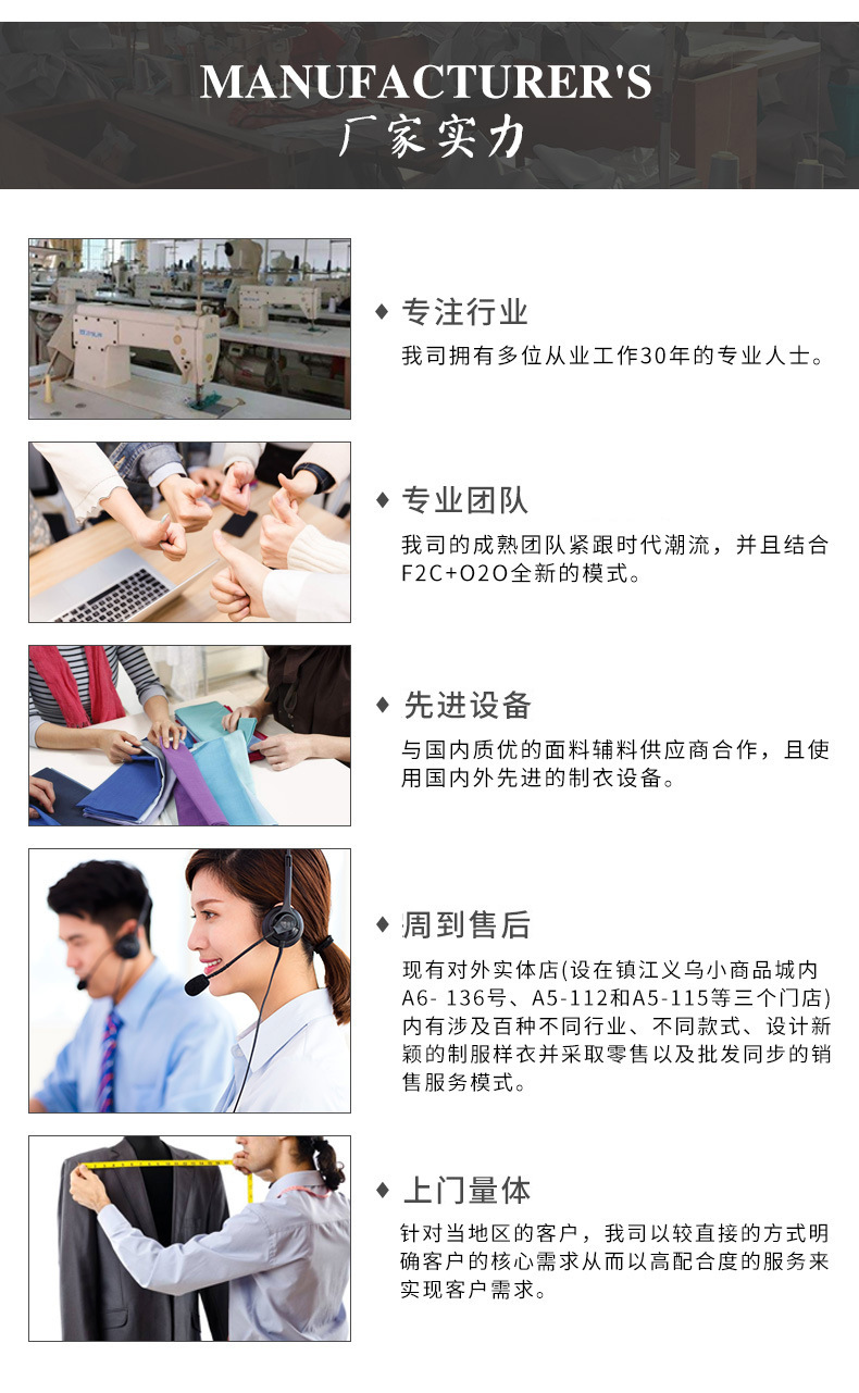 1571649186363373.jpg 1571649186363373.jpg