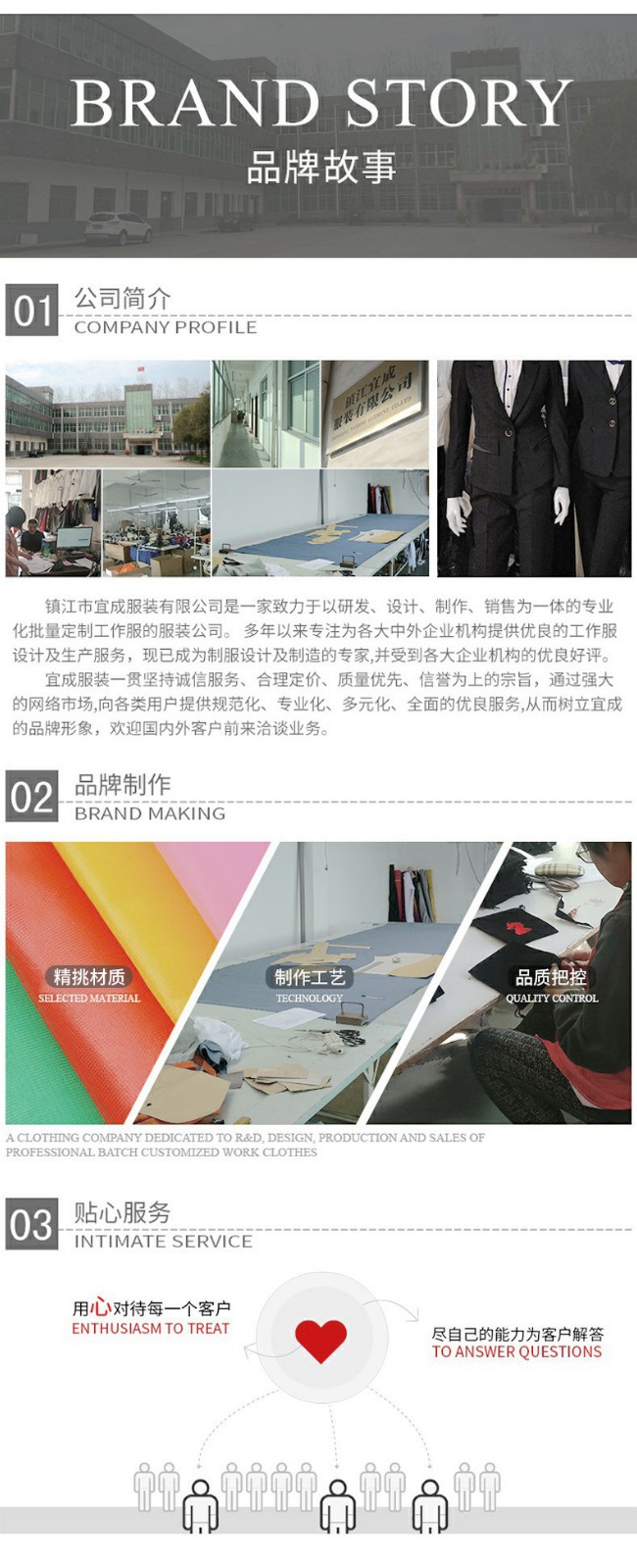 1571649186644490.jpg 1571649186644490.jpg