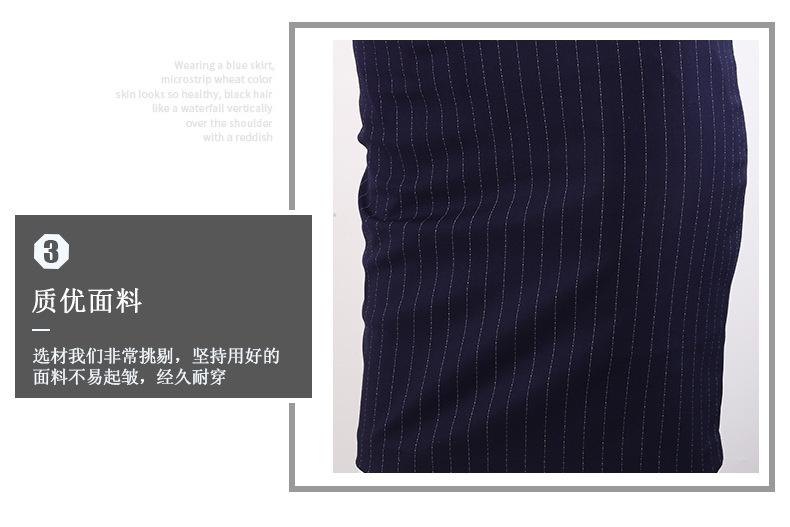 1571649186903111.jpg 1571649186903111.jpg