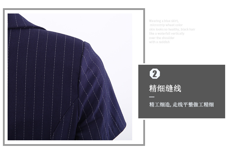 1571649186997865.jpg 1571649186997865.jpg